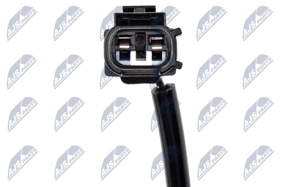 Sensor, wheel speed - HCA-TY-007 NTY