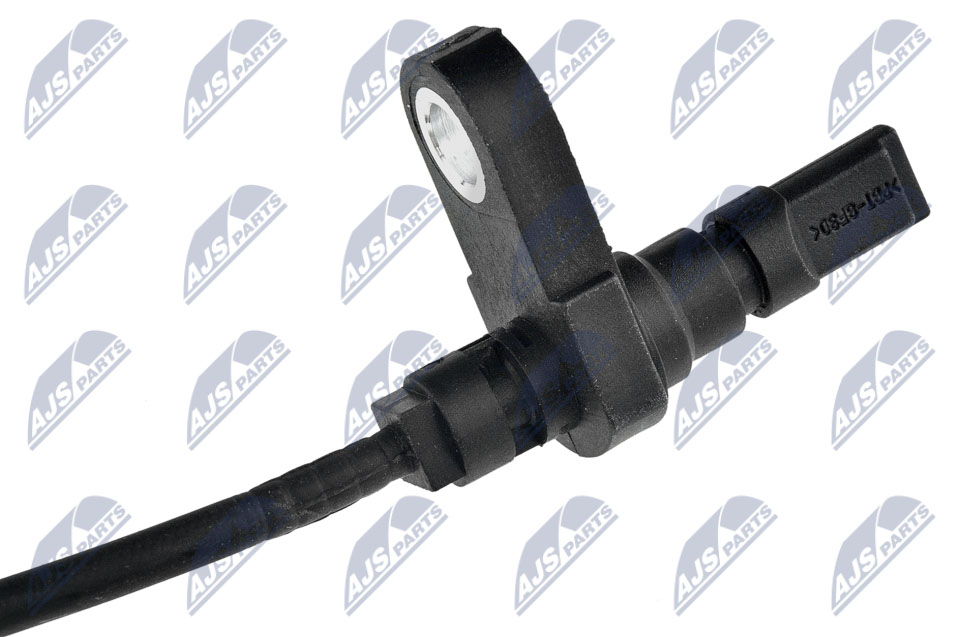 Sensor, wheel speed - HCA-TY-011 NTY