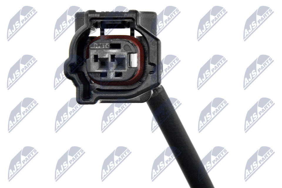 Sensor, wheel speed - HCA-TY-011 NTY