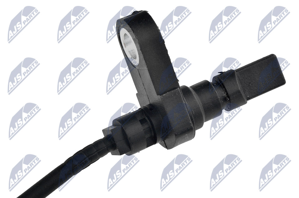 Sensor, wheel speed - HCA-TY-012 NTY