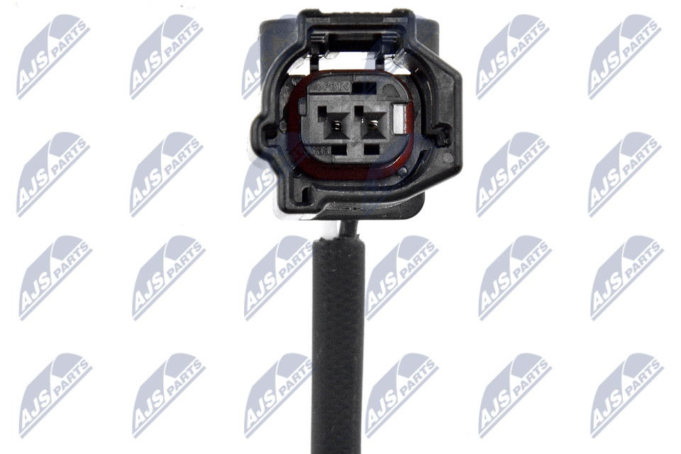Sensor, wheel speed - HCA-TY-012 NTY