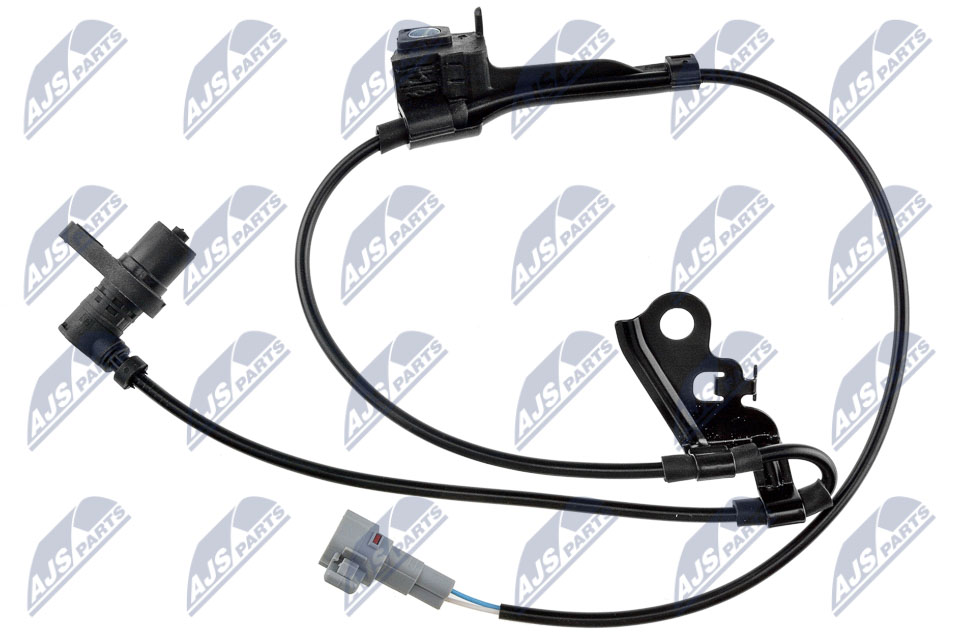 Sensor, wheel speed - HCA-TY-015 NTY