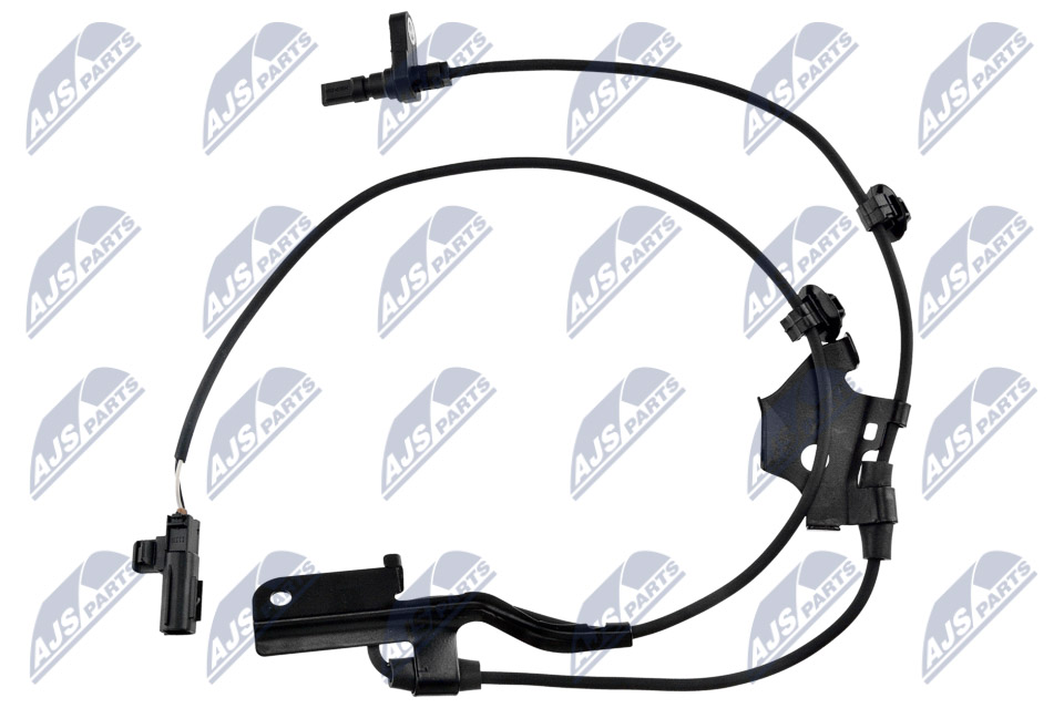Sensor, wheel speed - HCA-TY-020 NTY