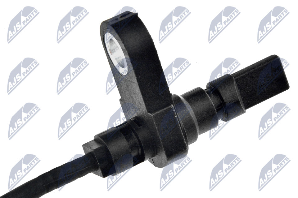 Sensor, wheel speed - HCA-TY-020 NTY