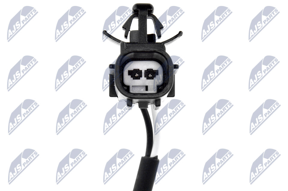 Sensor, wheel speed - HCA-TY-020 NTY