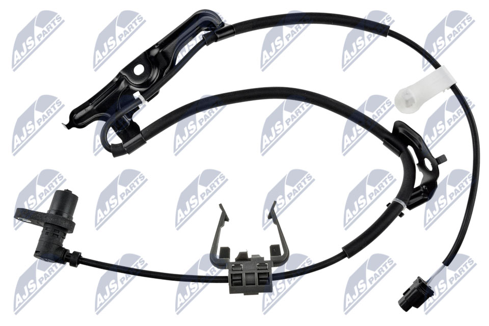 Sensor, wheel speed - HCA-TY-023 NTY