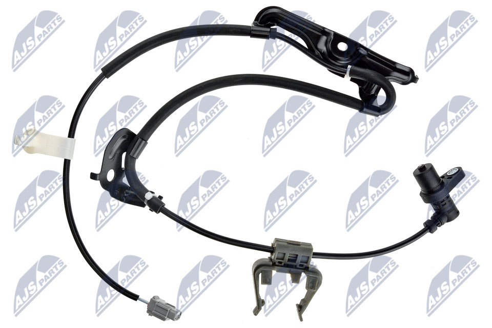 Sensor, wheel speed - HCA-TY-024 NTY