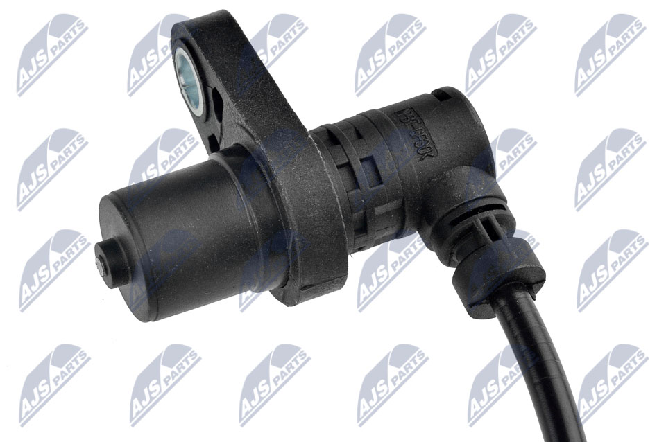 Sensor, wheel speed - HCA-TY-024 NTY
