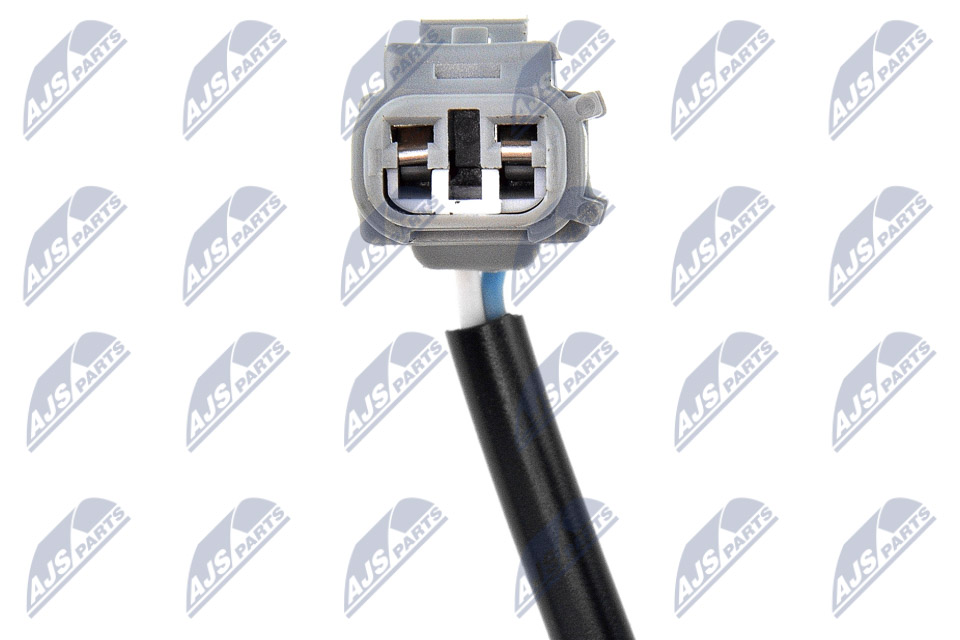 Sensor, wheel speed - HCA-TY-024 NTY