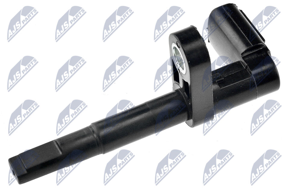 Sensor, wheel speed - HCA-TY-027 NTY