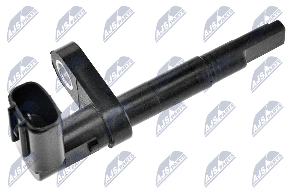 Sensor, wheel speed - HCA-TY-027 NTY
