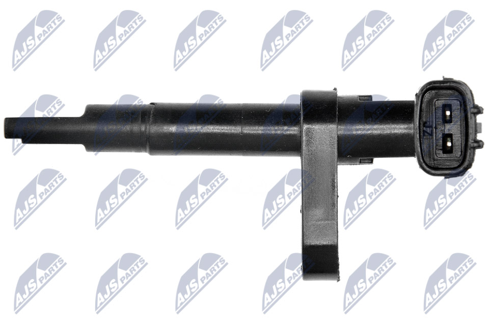 Sensor, wheel speed - HCA-TY-027 NTY