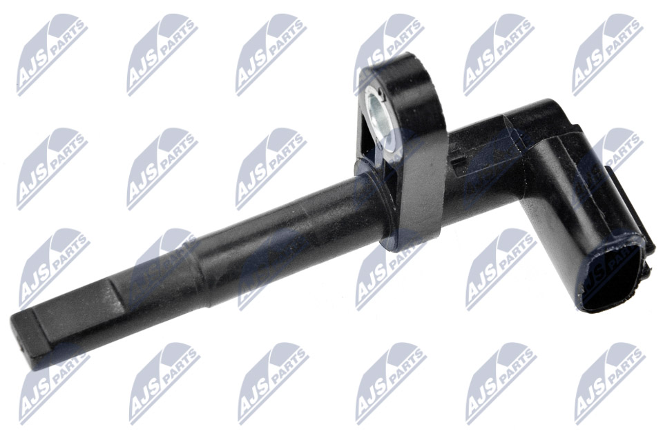 Sensor, wheel speed - HCA-TY-028 NTY