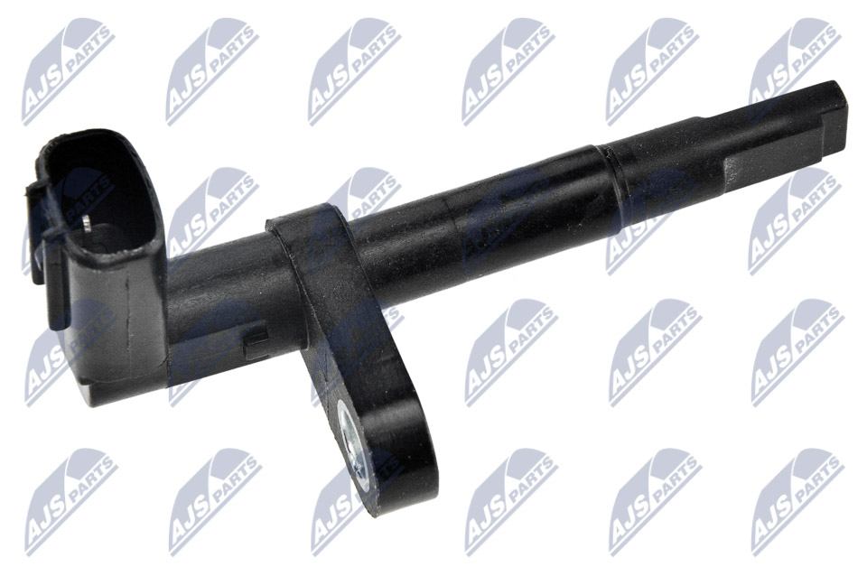 Sensor, wheel speed - HCA-TY-028 NTY
