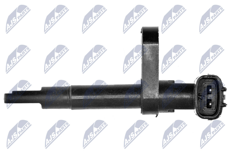 Sensor, wheel speed - HCA-TY-028 NTY