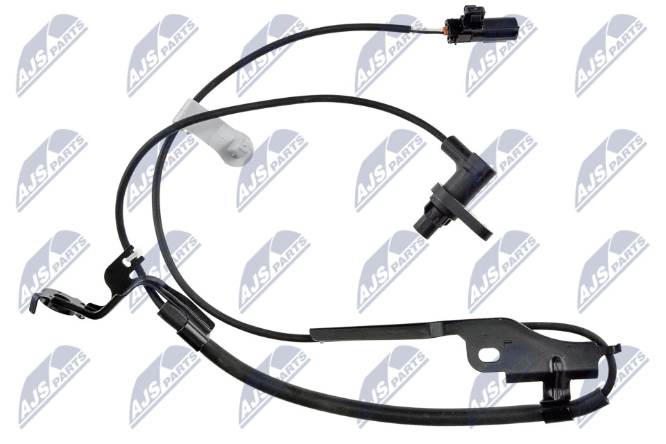 Sensor, wheel speed - HCA-TY-029 NTY