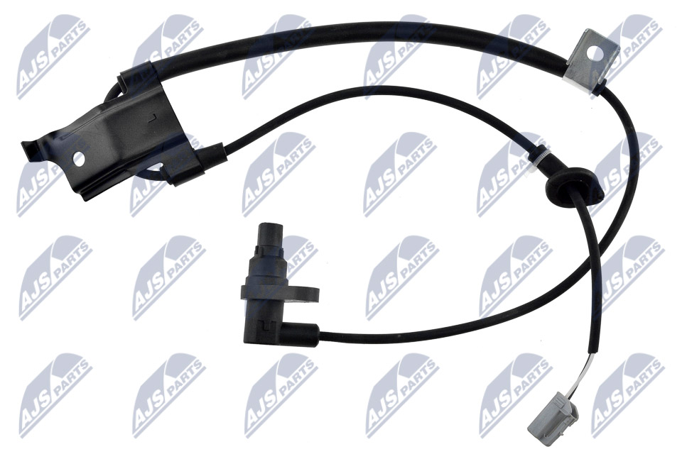 Sensor, wheel speed - HCA-TY-031 NTY
