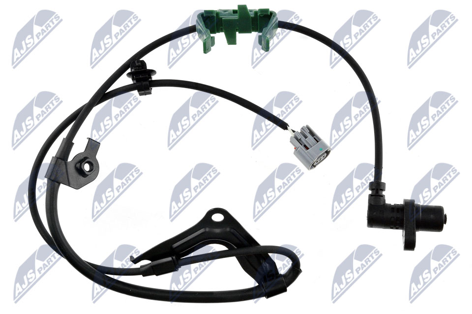 Sensor, wheel speed - HCA-TY-033 NTY