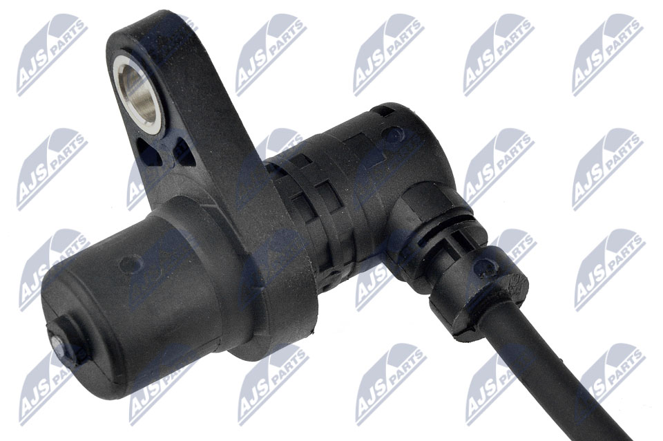 Sensor, wheel speed - HCA-TY-033 NTY