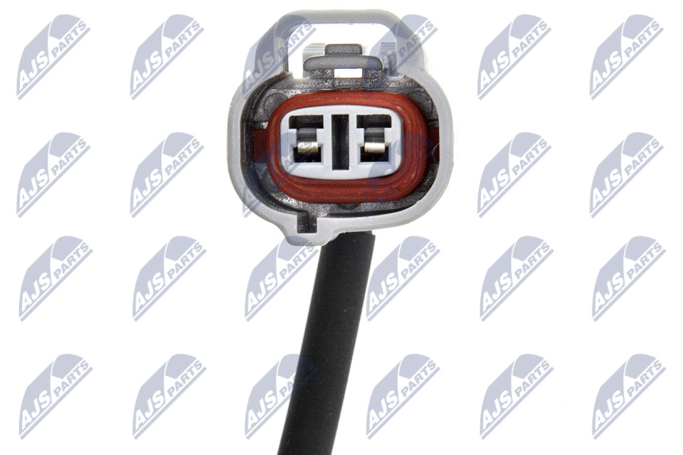 Sensor, wheel speed - HCA-TY-033 NTY