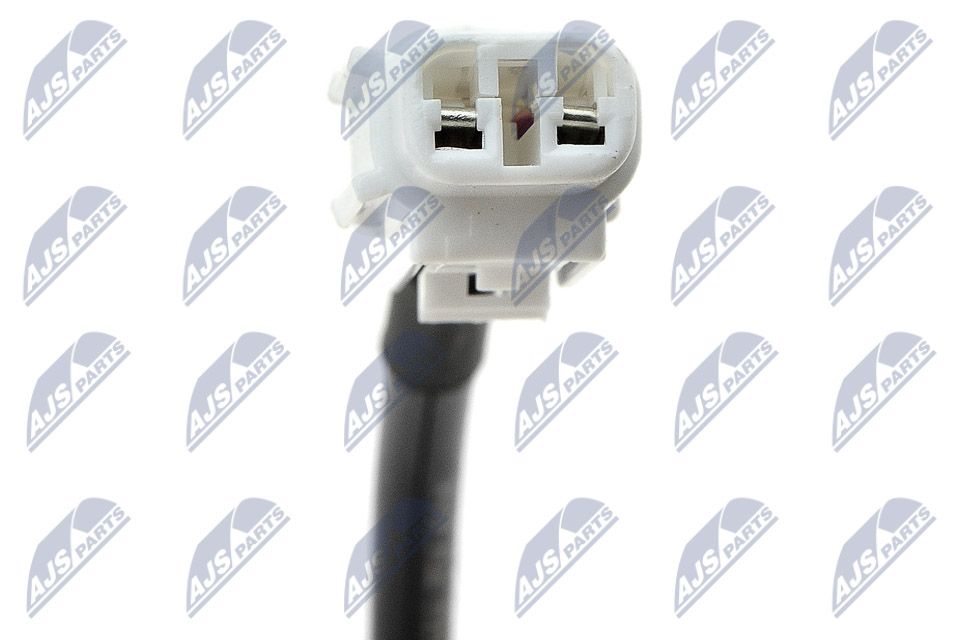 Sensore, N° giri ruota - HCA-TY-035 NTY