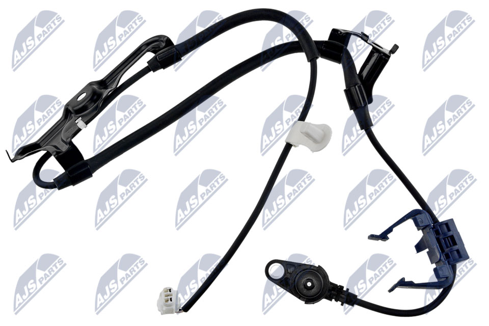 jutiklis, rato greitis - HCA-TY-036 NTY