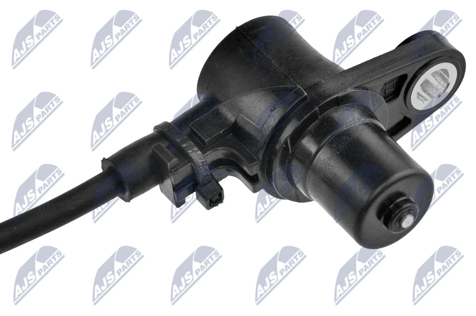 Sensor, wheel speed - HCA-TY-036 NTY