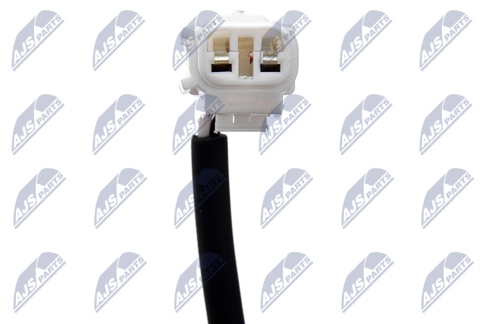 Sensor, wheel speed - HCA-TY-036 NTY