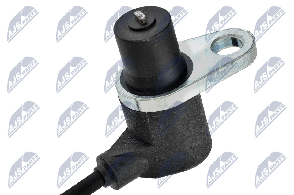 Sensor, wheel speed - HCA-TY-041 NTY