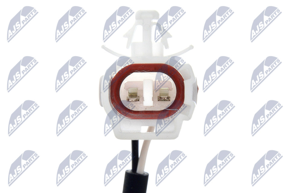 Sensor, wheel speed - HCA-TY-041 NTY