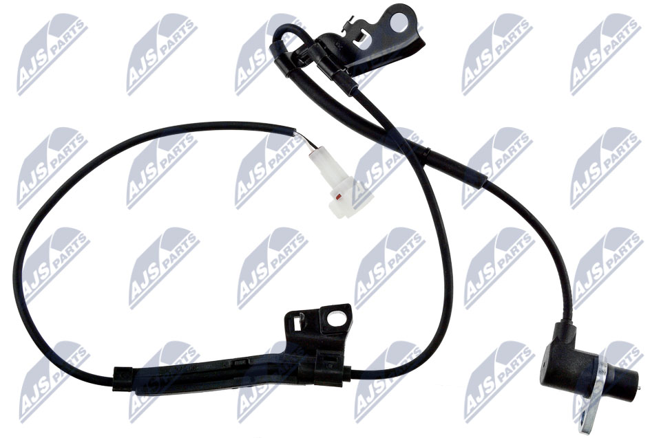 Sensor, wheel speed - HCA-TY-042 NTY