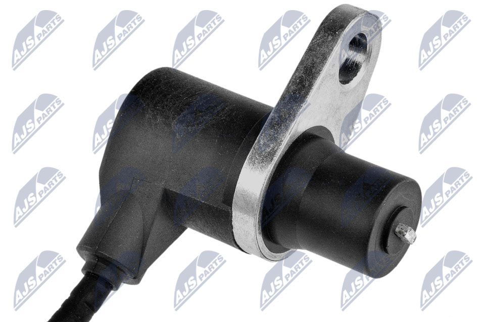 Sensor, wheel speed - HCA-TY-042 NTY