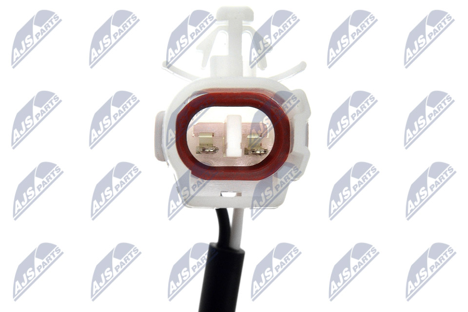 Sensor, wheel speed - HCA-TY-042 NTY
