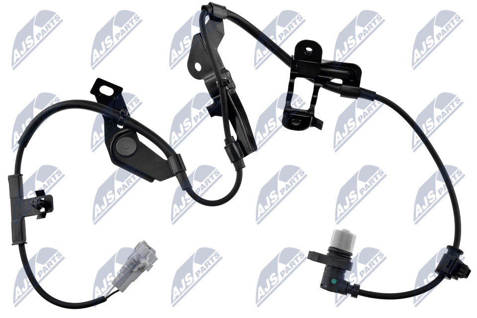 Sensor, wheel speed - HCA-TY-043 NTY