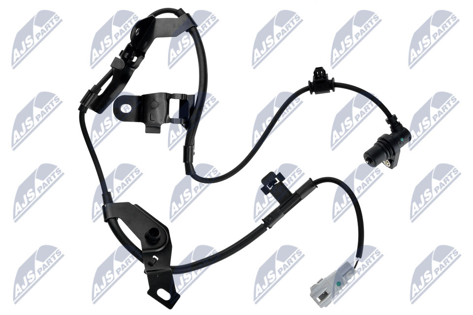 jutiklis, rato greitis - HCA-TY-044 NTY