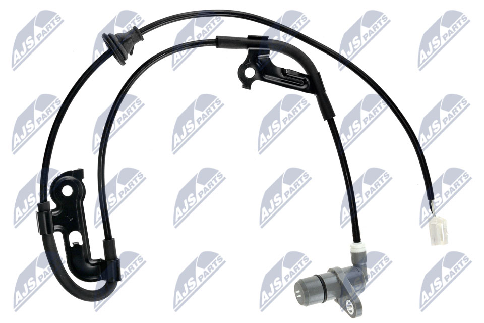 Sensor, wheel speed - HCA-TY-053 NTY