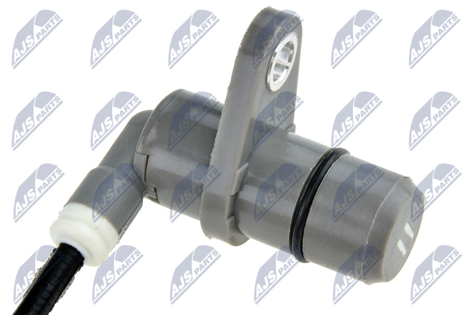 Sensor, wheel speed - HCA-TY-053 NTY