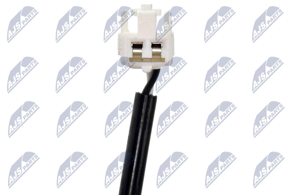 Sensor, wheel speed - HCA-TY-053 NTY