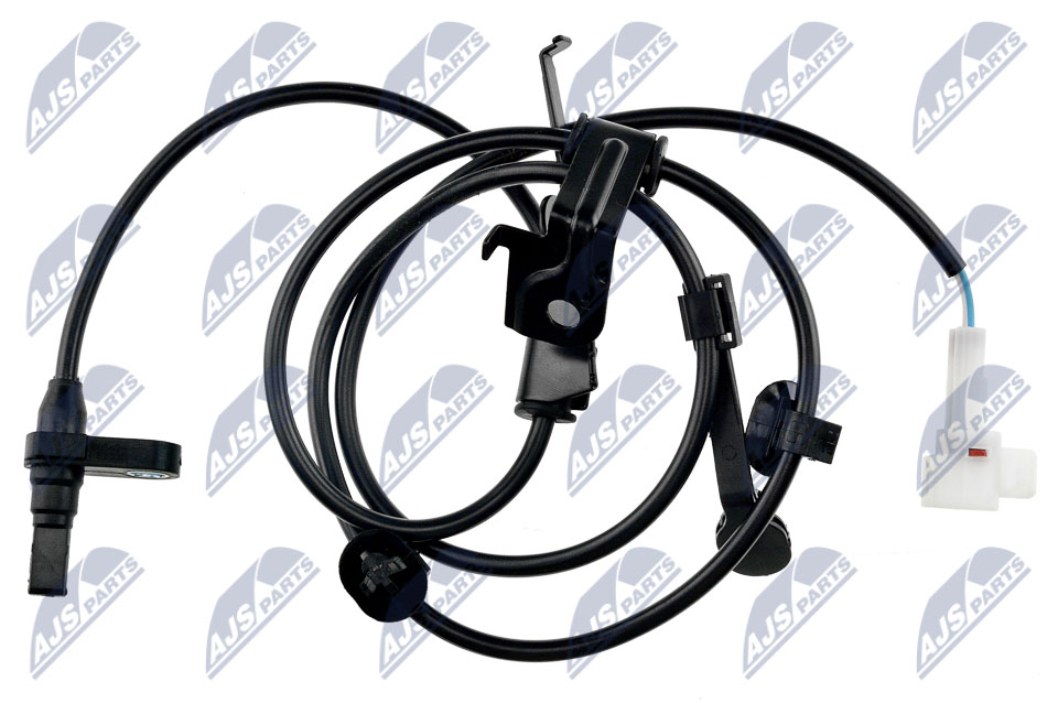 Sensor, wheel speed - HCA-TY-055 NTY