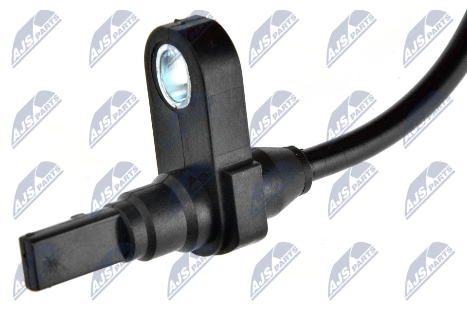 Sensor, wheel speed - HCA-TY-055 NTY