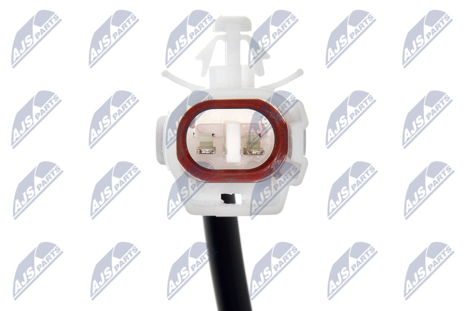 Sensor, wheel speed - HCA-TY-055 NTY