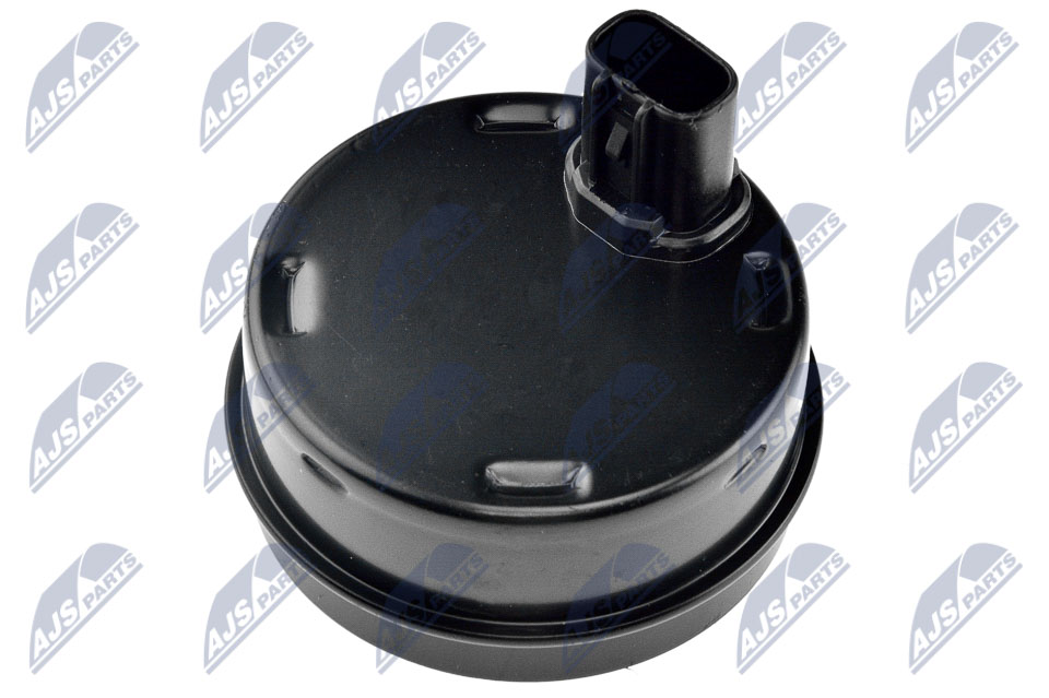 Sensor, wheel speed - HCA-TY-057 NTY