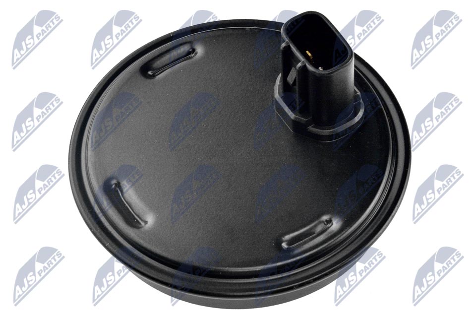 Sensor, wheel speed - HCA-TY-058 NTY