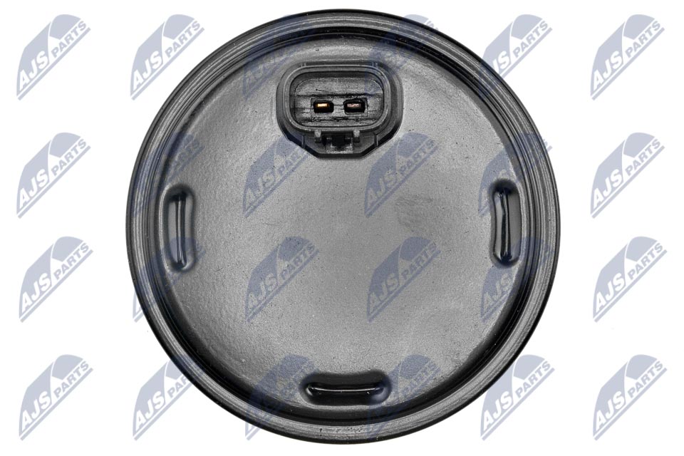 Sensor, wheel speed - HCA-TY-058 NTY