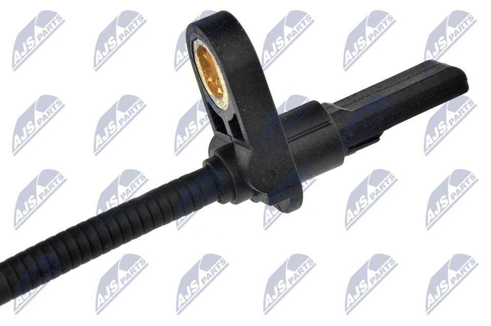 Sensor, Raddrehzahl - HCA-TY-059 NTY