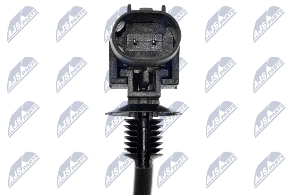 Sensor, Raddrehzahl - HCA-TY-059 NTY