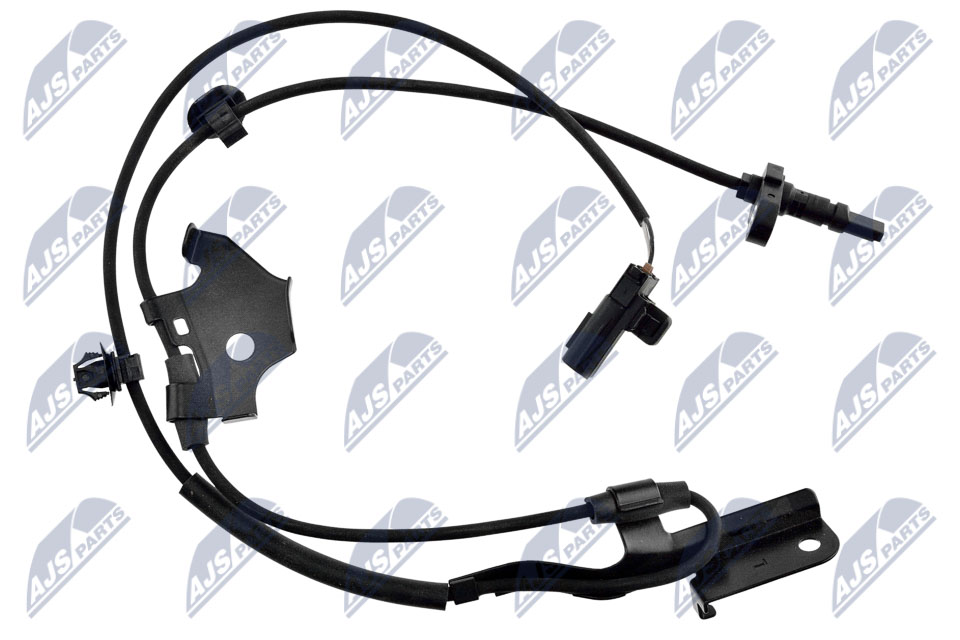 jutiklis, rato greitis - HCA-TY-065 NTY