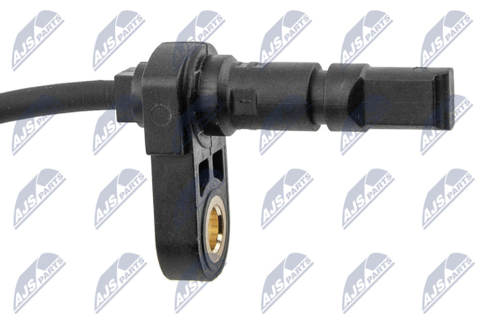 Sensor, wheel speed - HCA-TY-066 NTY