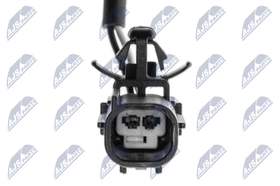 Sensor, wheel speed - HCA-TY-066 NTY