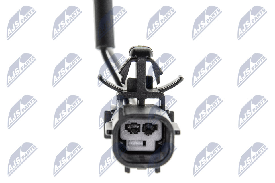 Sensor, wheel speed - HCA-TY-066 NTY